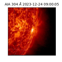 saia - 2023-12-24T09:00:05.129000