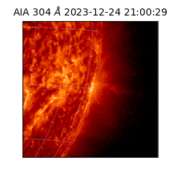saia - 2023-12-24T21:00:29.129000