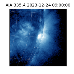 saia - 2023-12-24T09:00:00.625000