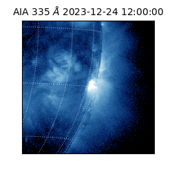 saia - 2023-12-24T12:00:00.622000