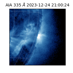 saia - 2023-12-24T21:00:24.622000