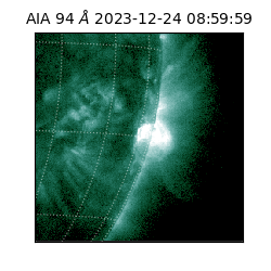 saia - 2023-12-24T08:59:59.122000