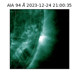 saia - 2023-12-24T21:00:35.123000