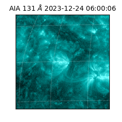 saia - 2023-12-24T06:00:06.630000