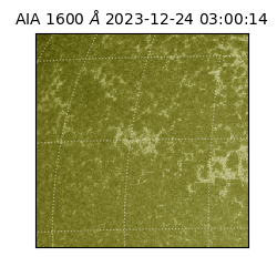 saia - 2023-12-24T03:00:14.125000