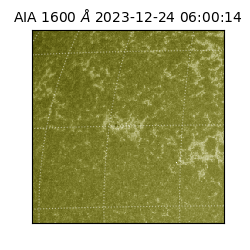 saia - 2023-12-24T06:00:14.126000