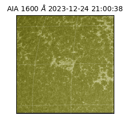 saia - 2023-12-24T21:00:38.126000