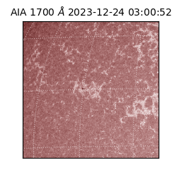 saia - 2023-12-24T03:00:52.742000