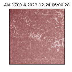 saia - 2023-12-24T06:00:28.720000