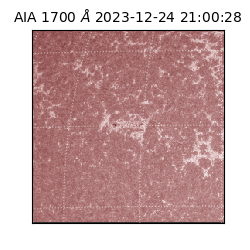 saia - 2023-12-24T21:00:28.720000