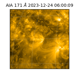saia - 2023-12-24T06:00:09.350000