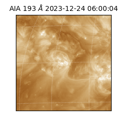 saia - 2023-12-24T06:00:04.843000