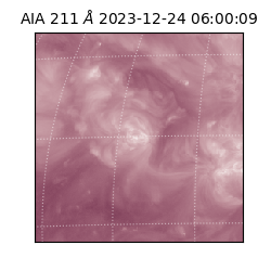 saia - 2023-12-24T06:00:09.633000