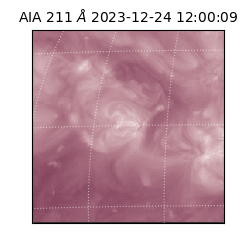 saia - 2023-12-24T12:00:09.629000