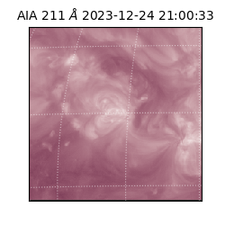 saia - 2023-12-24T21:00:33.626000