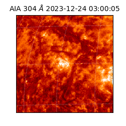 saia - 2023-12-24T03:00:05.129000