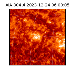 saia - 2023-12-24T06:00:05.129000