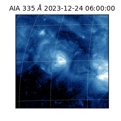 saia - 2023-12-24T06:00:00.625000