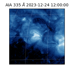 saia - 2023-12-24T12:00:00.622000