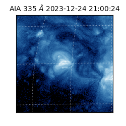 saia - 2023-12-24T21:00:24.622000