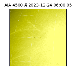 saia - 2023-12-24T06:00:05.963000