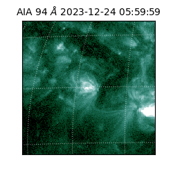 saia - 2023-12-24T05:59:59.130000