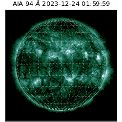 saia - 2023-12-24T01:59:59.122000