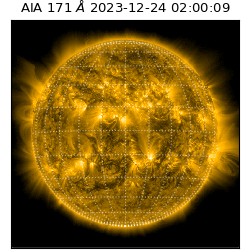 saia - 2023-12-24T02:00:09.350000