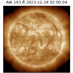 saia - 2023-12-24T02:00:04.846000