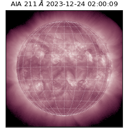 saia - 2023-12-24T02:00:09.625000