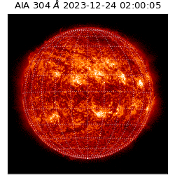 saia - 2023-12-24T02:00:05.129000