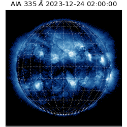 saia - 2023-12-24T02:00:00.625000