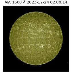saia - 2023-12-24T02:00:14.125000