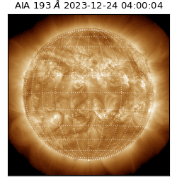 saia - 2023-12-24T04:00:04.843000