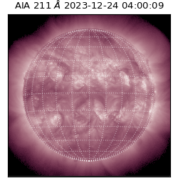 saia - 2023-12-24T04:00:09.629000