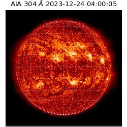 saia - 2023-12-24T04:00:05.129000