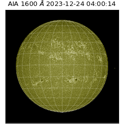 saia - 2023-12-24T04:00:14.125000