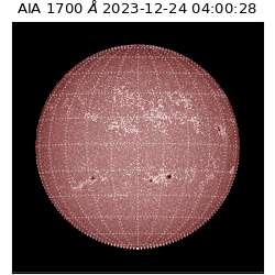 saia - 2023-12-24T04:00:28.717000