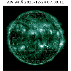 saia - 2023-12-24T07:00:11.122000