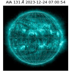 saia - 2023-12-24T07:00:54.623000