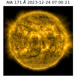 saia - 2023-12-24T07:00:21.350000
