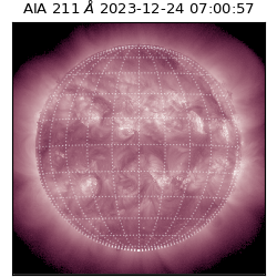 saia - 2023-12-24T07:00:57.629000