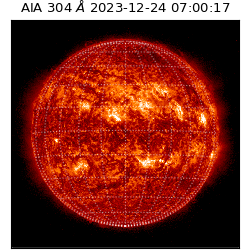 saia - 2023-12-24T07:00:17.130000
