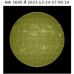 saia - 2023-12-24T07:00:14.125000