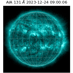 saia - 2023-12-24T09:00:06.622000