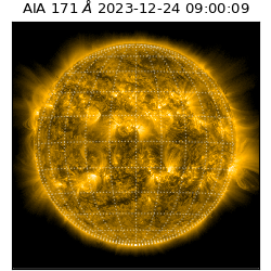 saia - 2023-12-24T09:00:09.350000