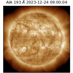 saia - 2023-12-24T09:00:04.843000