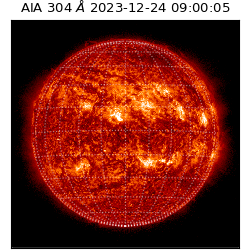 saia - 2023-12-24T09:00:05.129000