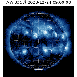 saia - 2023-12-24T09:00:00.625000