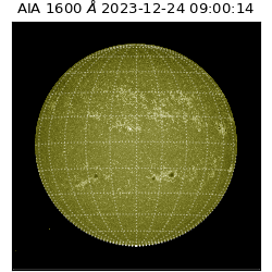 saia - 2023-12-24T09:00:14.125000
